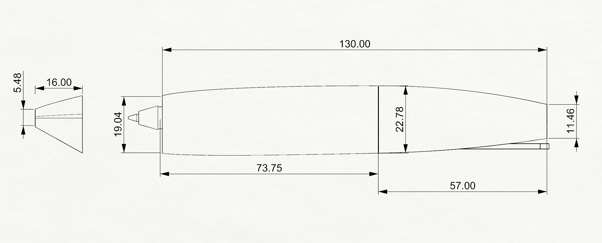 Screen Shot 2025-11-08 at 10.04.24 PM.png