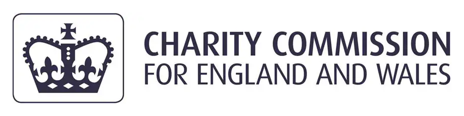 Charity Commission for England & Wales