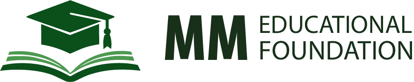 MM Educational Foundation