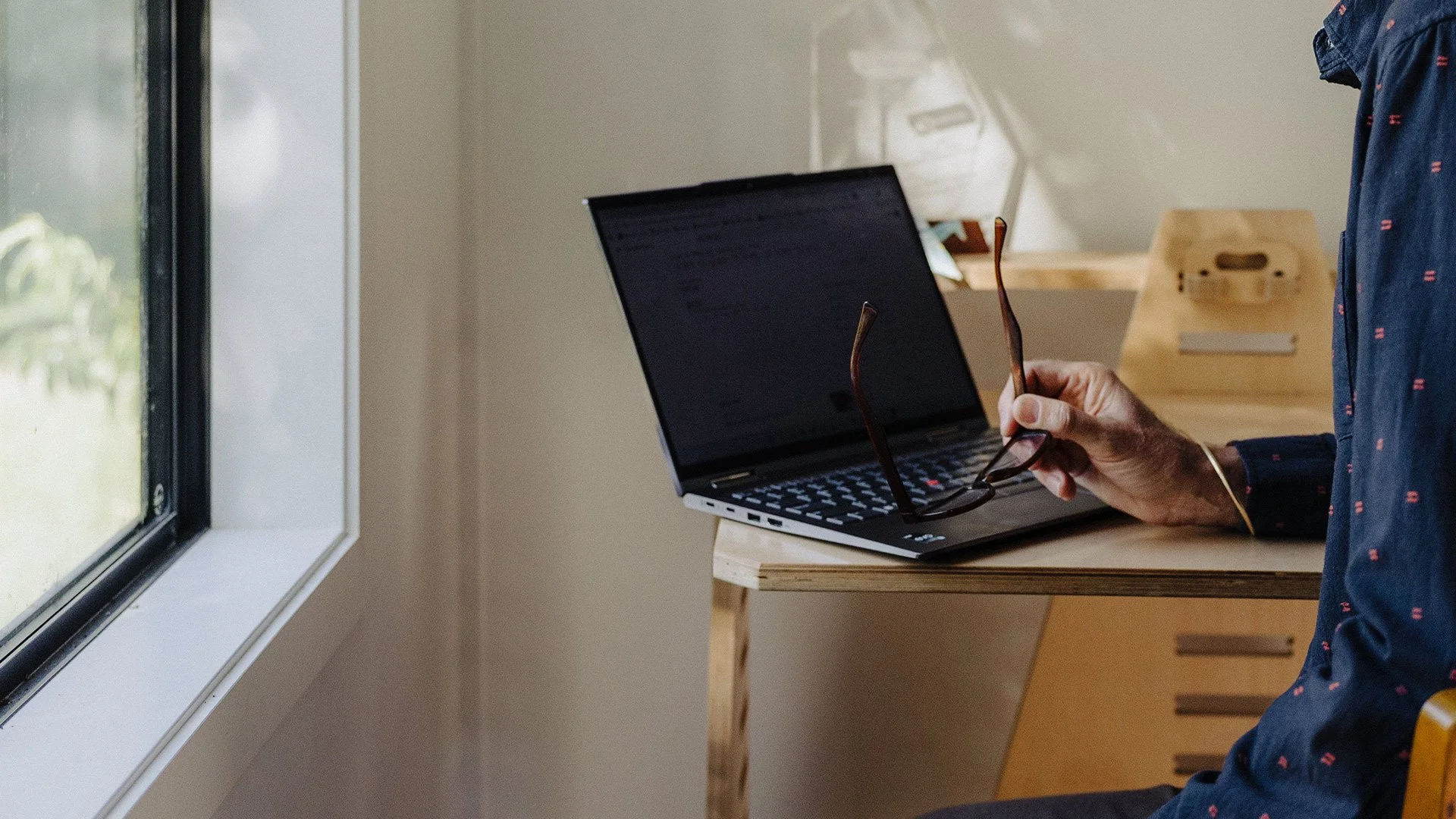 What Actually Matters in Investing (and What Doesn’t)