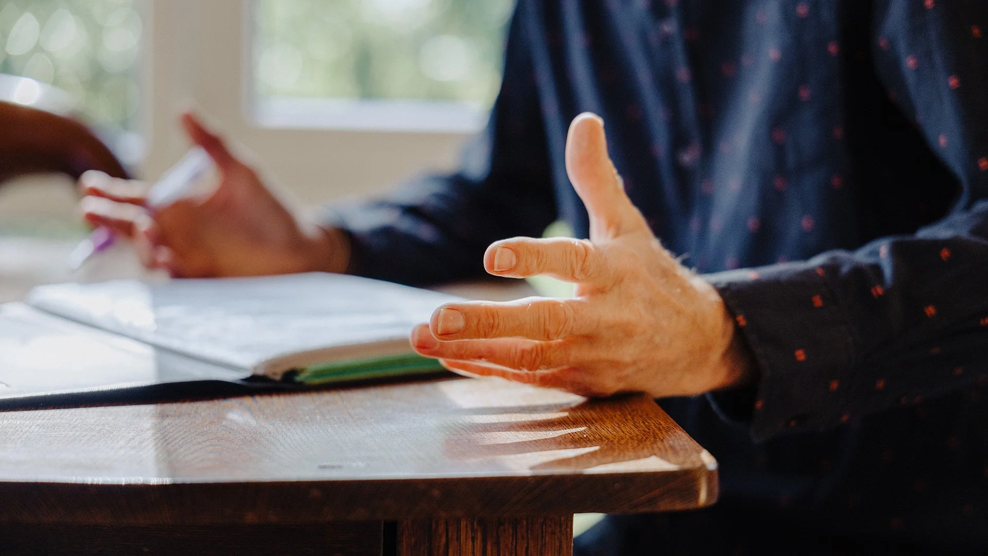 Why a Financial Plan Matters More Than Any Investment