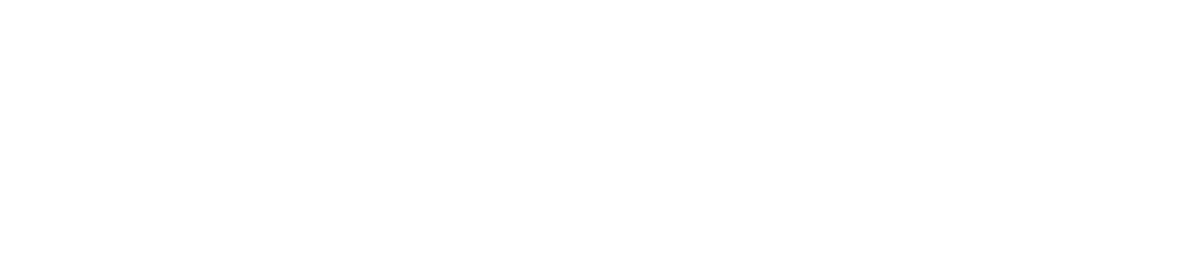Logo of Financial Advice New Zealand with the text 'Financial Advice' in large font and 'New Zealand' underneath.