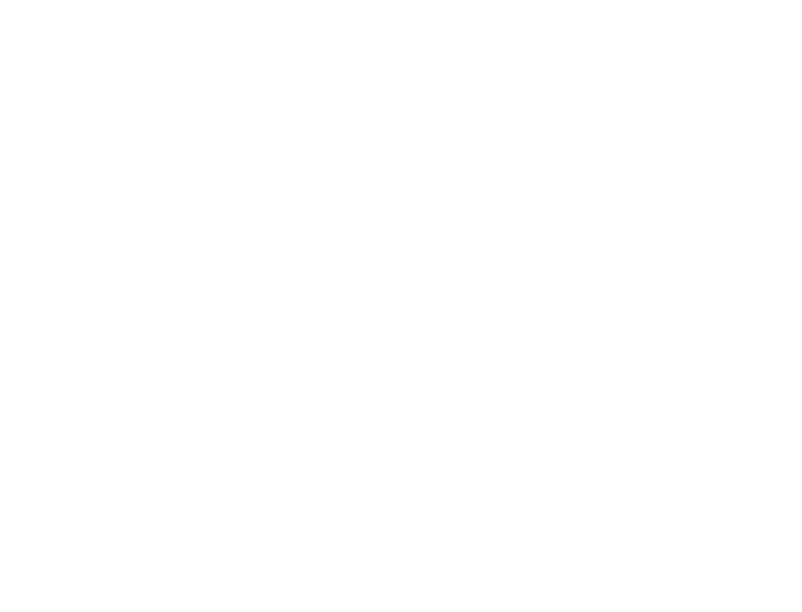 CIP logo with a steaming cup of coffee above the letters 'CIP' in black and white.