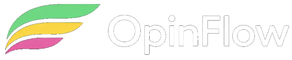 OpinFlow
