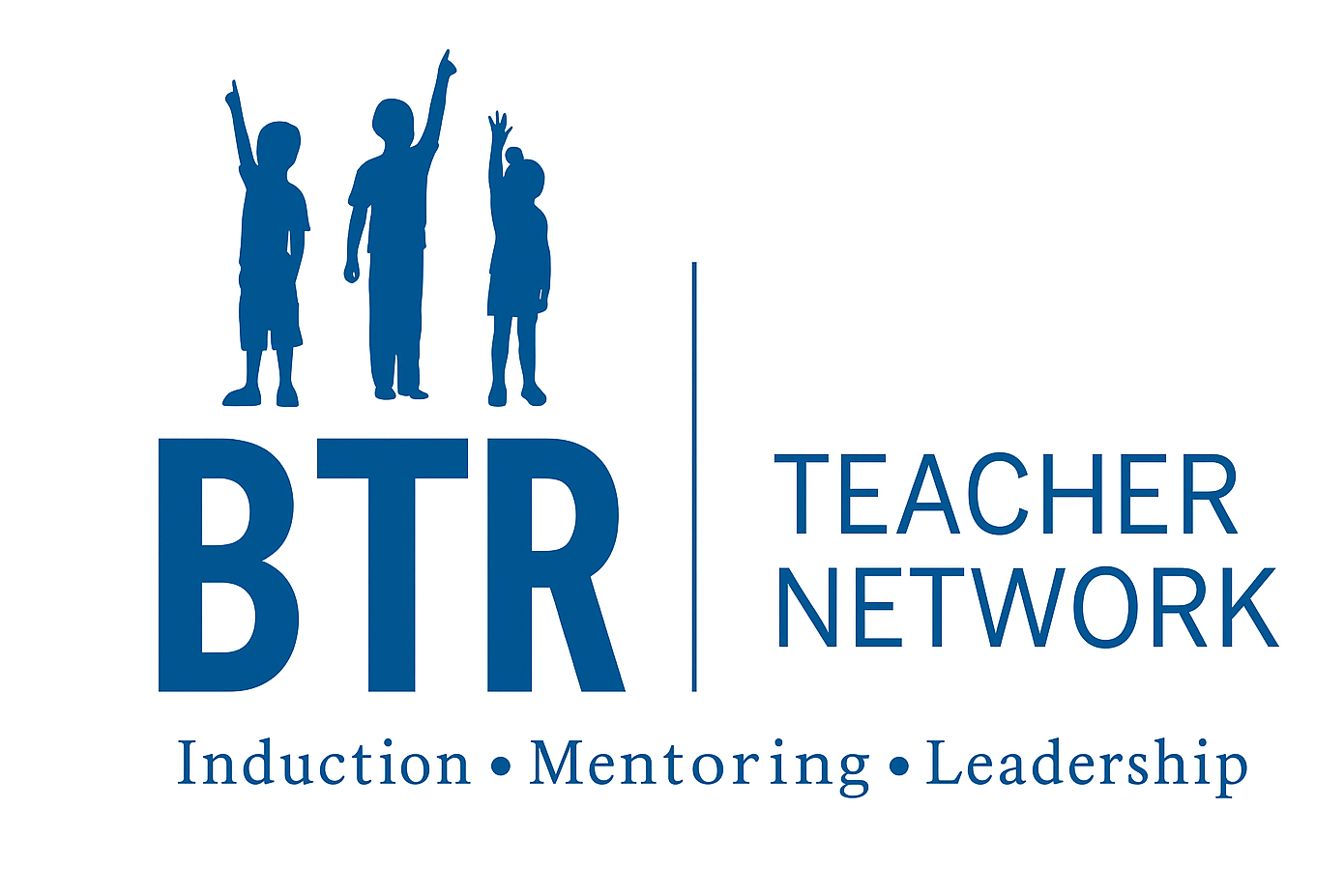 BTR Teacher Network