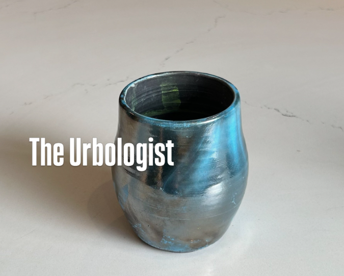 Screenshot 2026-03-15 162253.png