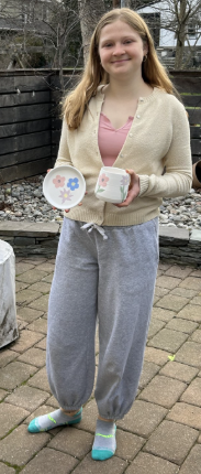 Screenshot 2026-03-15 162341.png