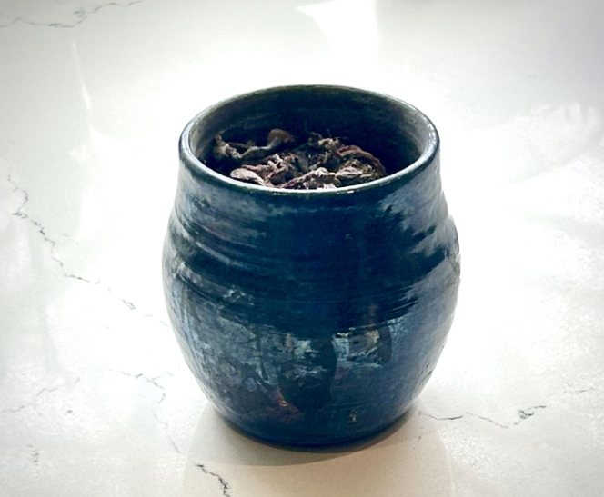 Screenshot 2026-03-15 162241.png