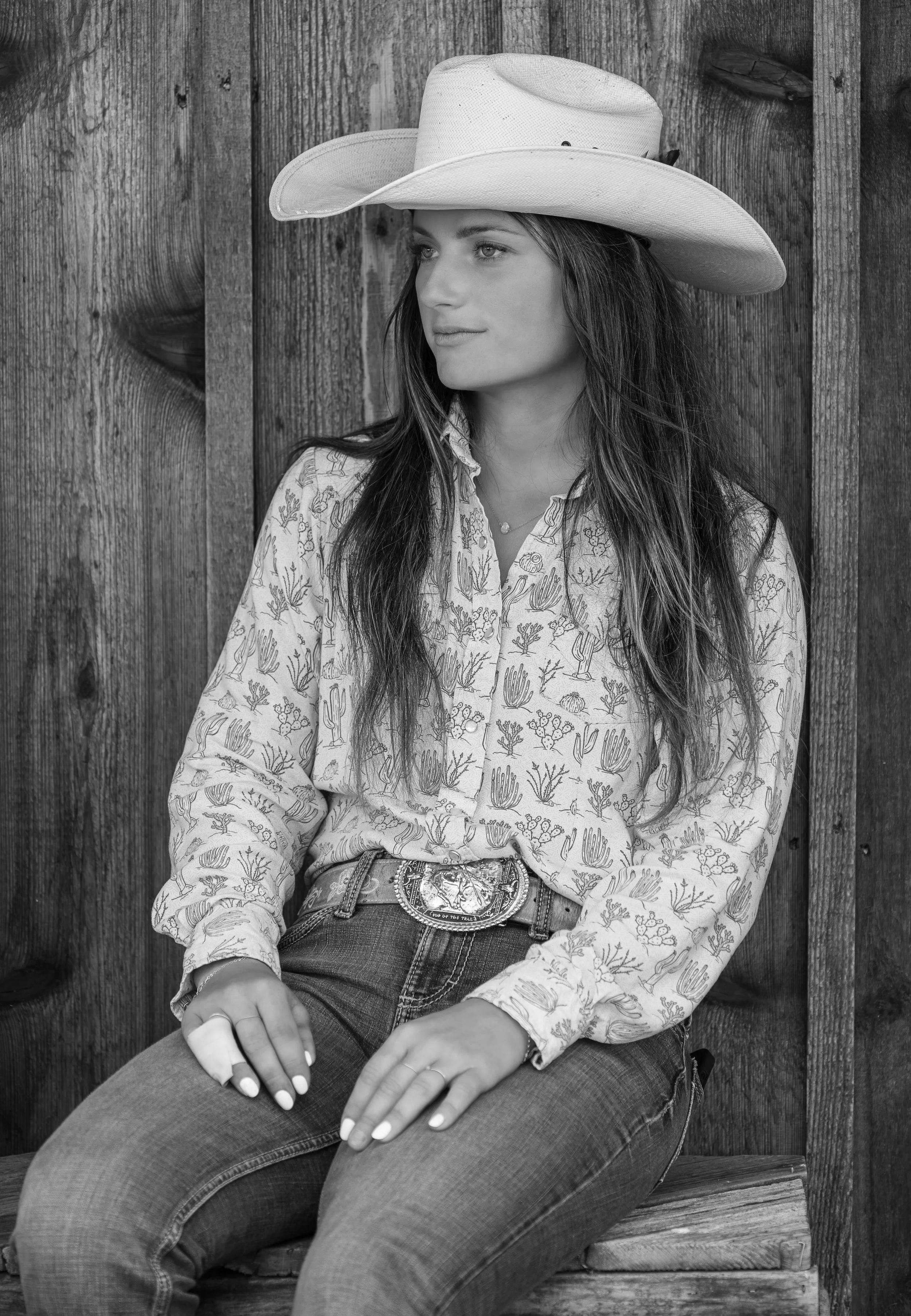 MorinH_PH2500_FAA25_W2_Horse Wranglers-11.jpeg