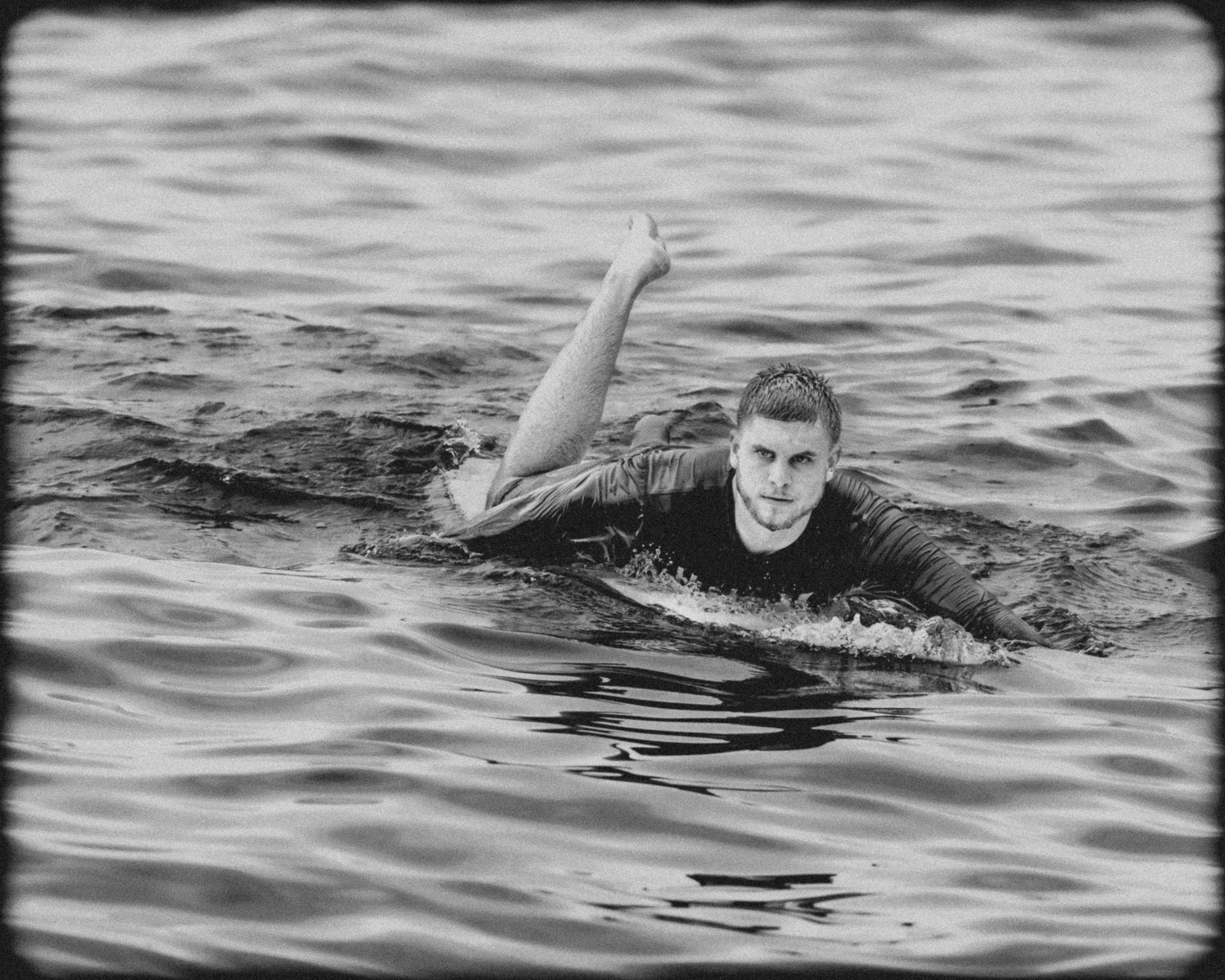 MorinHolley-2 (1).jpeg