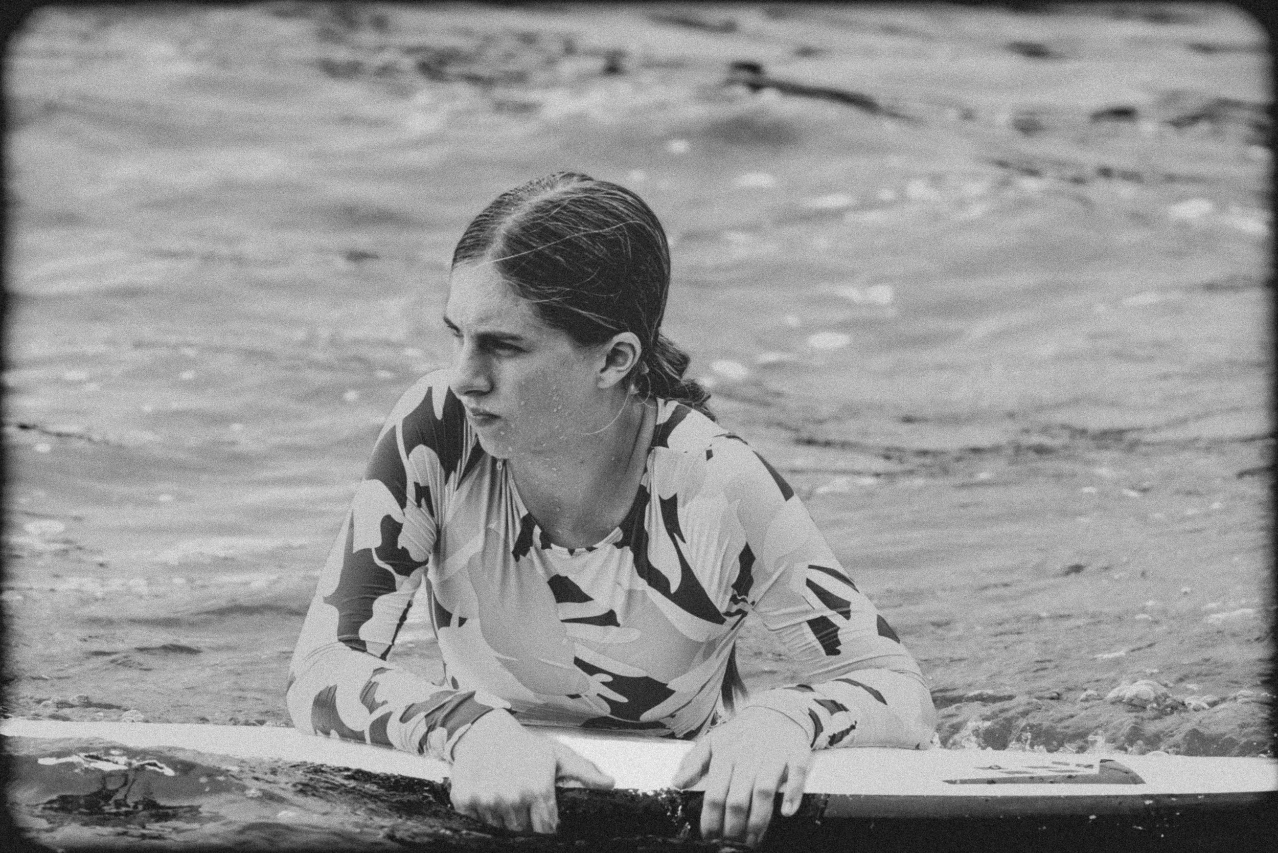 MorinHolley-5 (1).jpeg