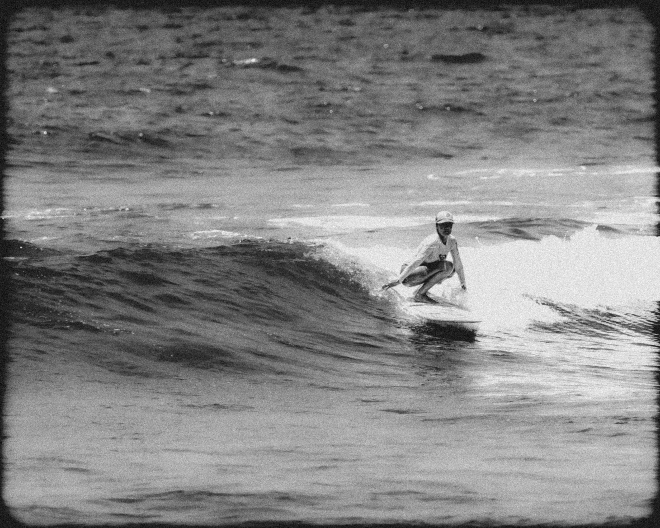 MorinHolley-7 (1).jpeg