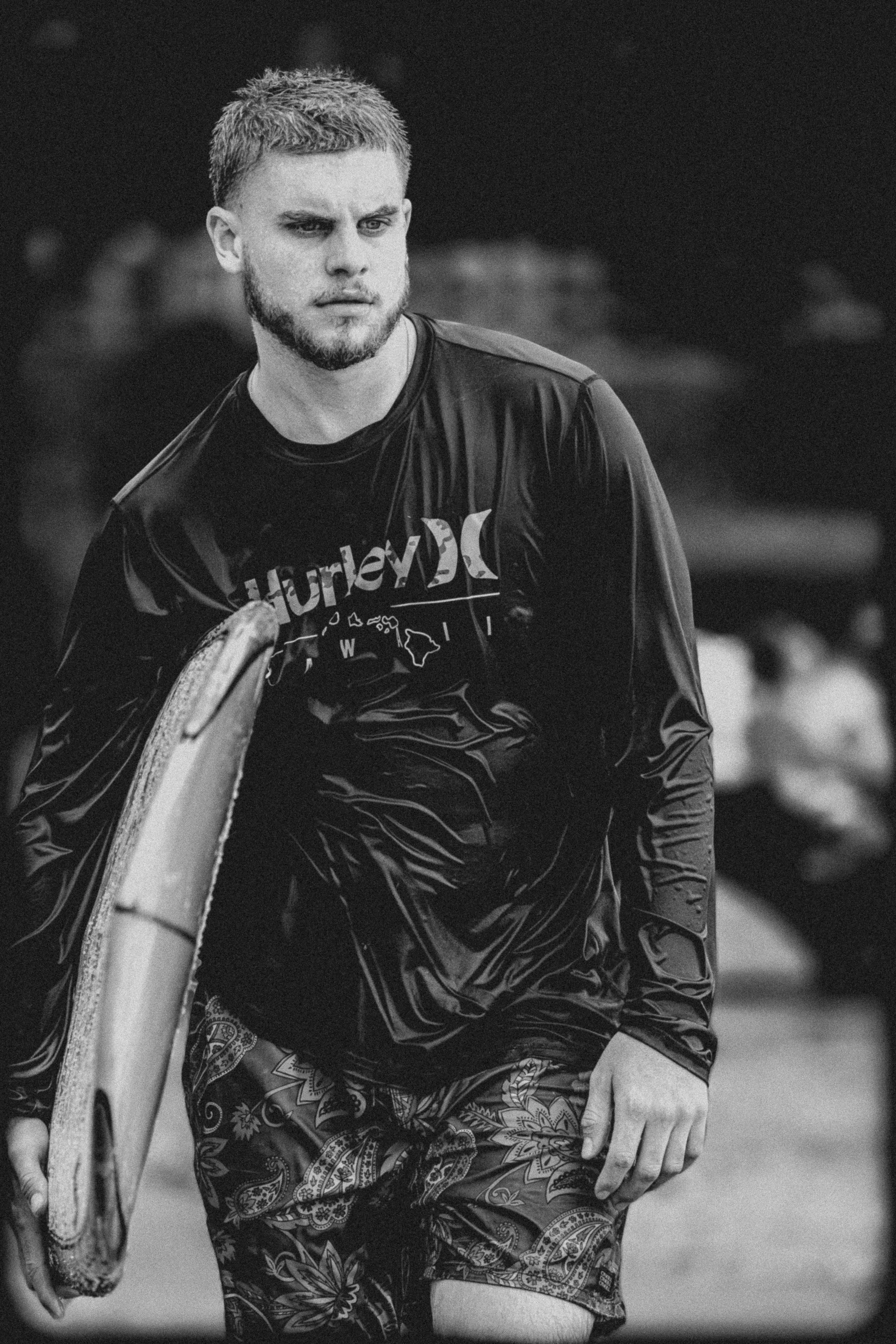 MorinHolley-3 (1).jpeg