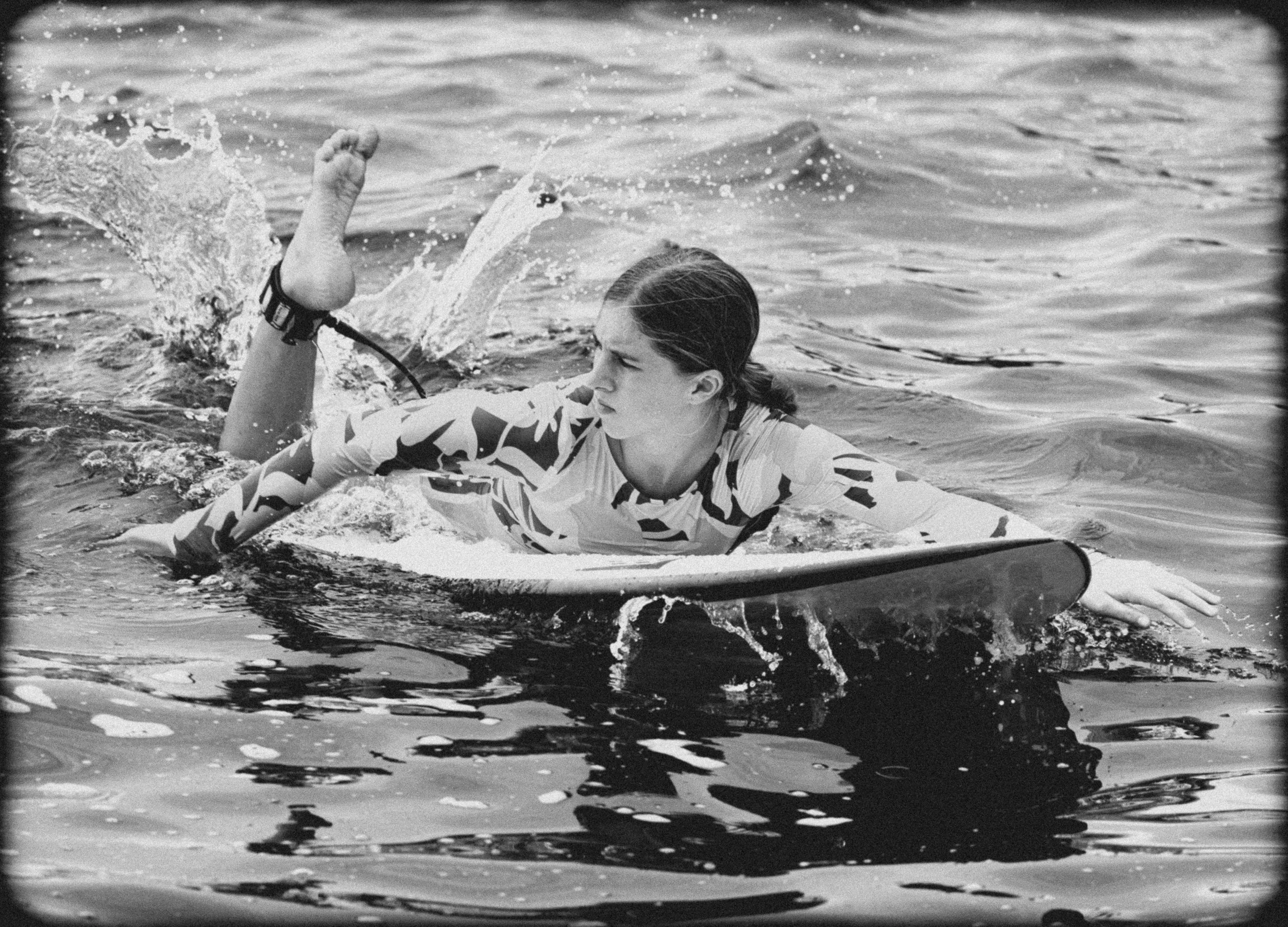 MorinHolley-4 (1).jpeg