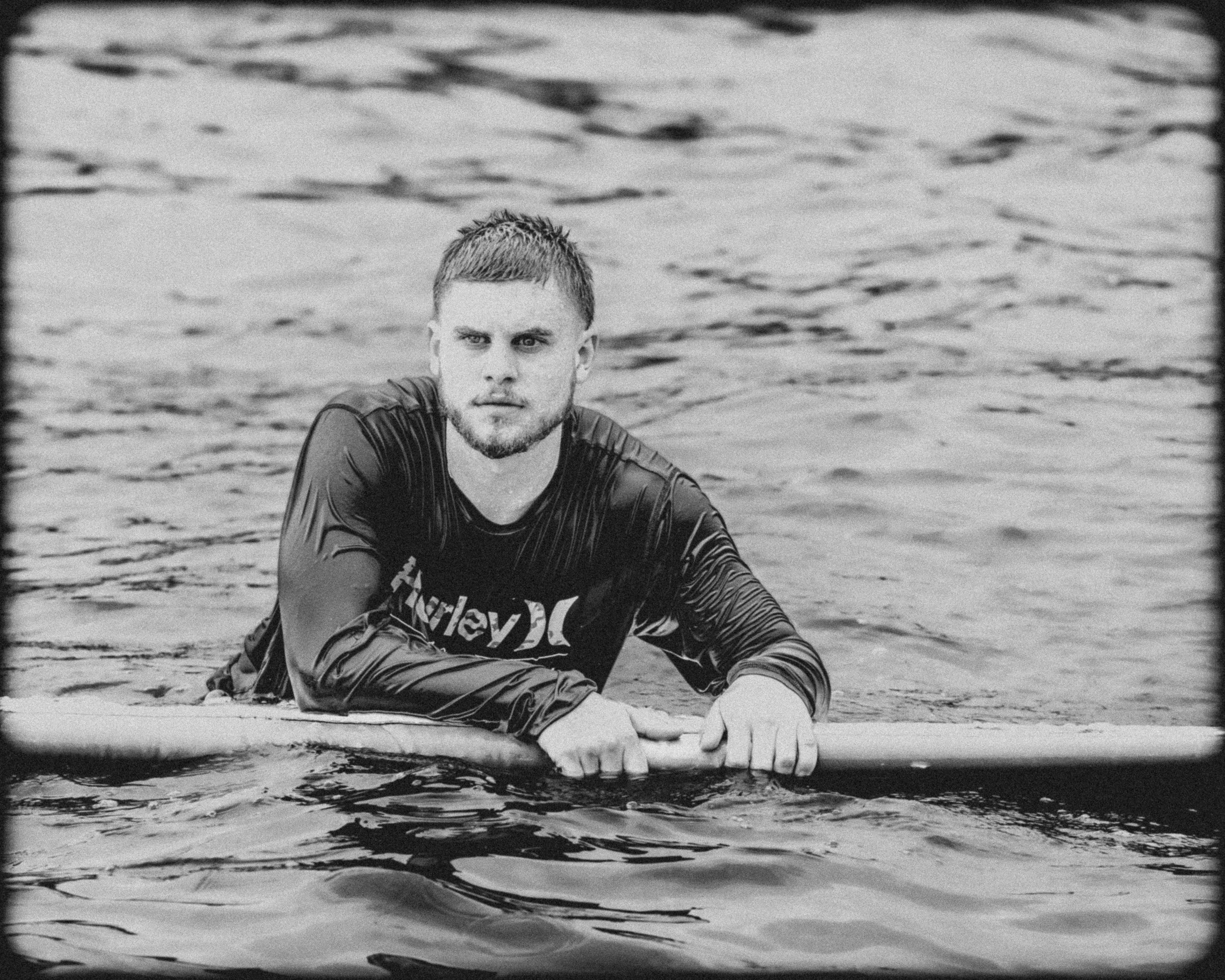 MorinHolley (1).jpeg