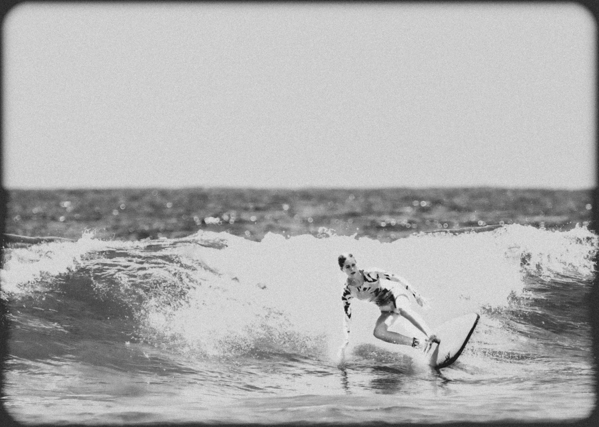 MorinHolley-6 (1).jpeg