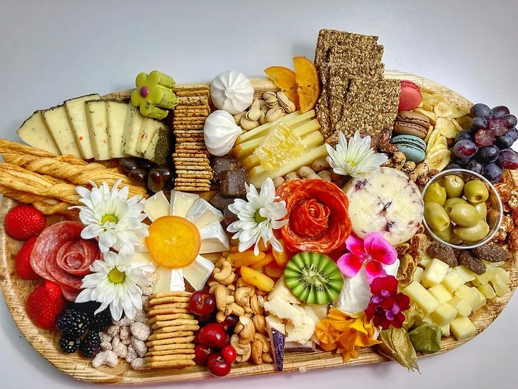 charcuterie-7.jpeg