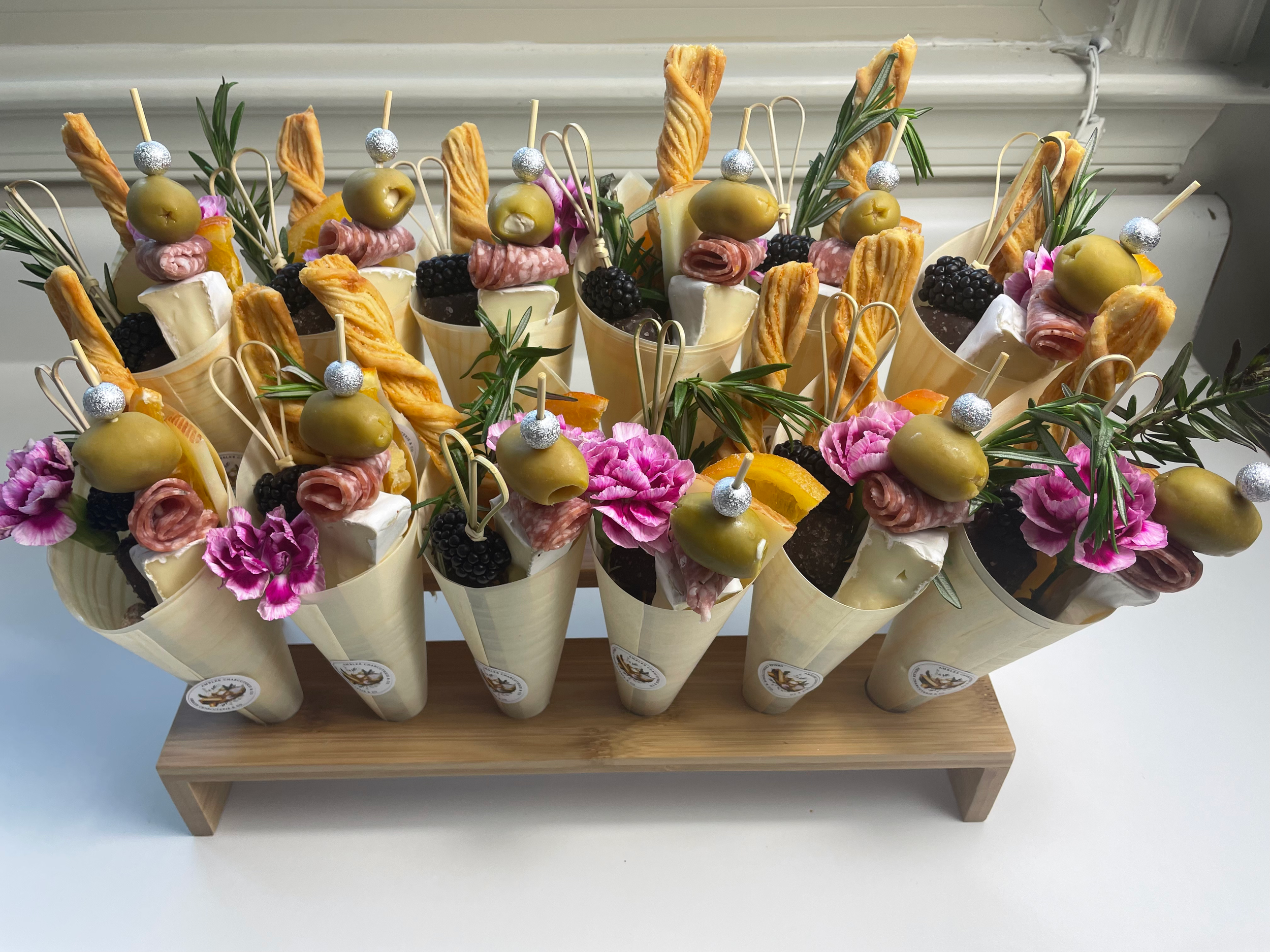 charcuterie-cones-4.png