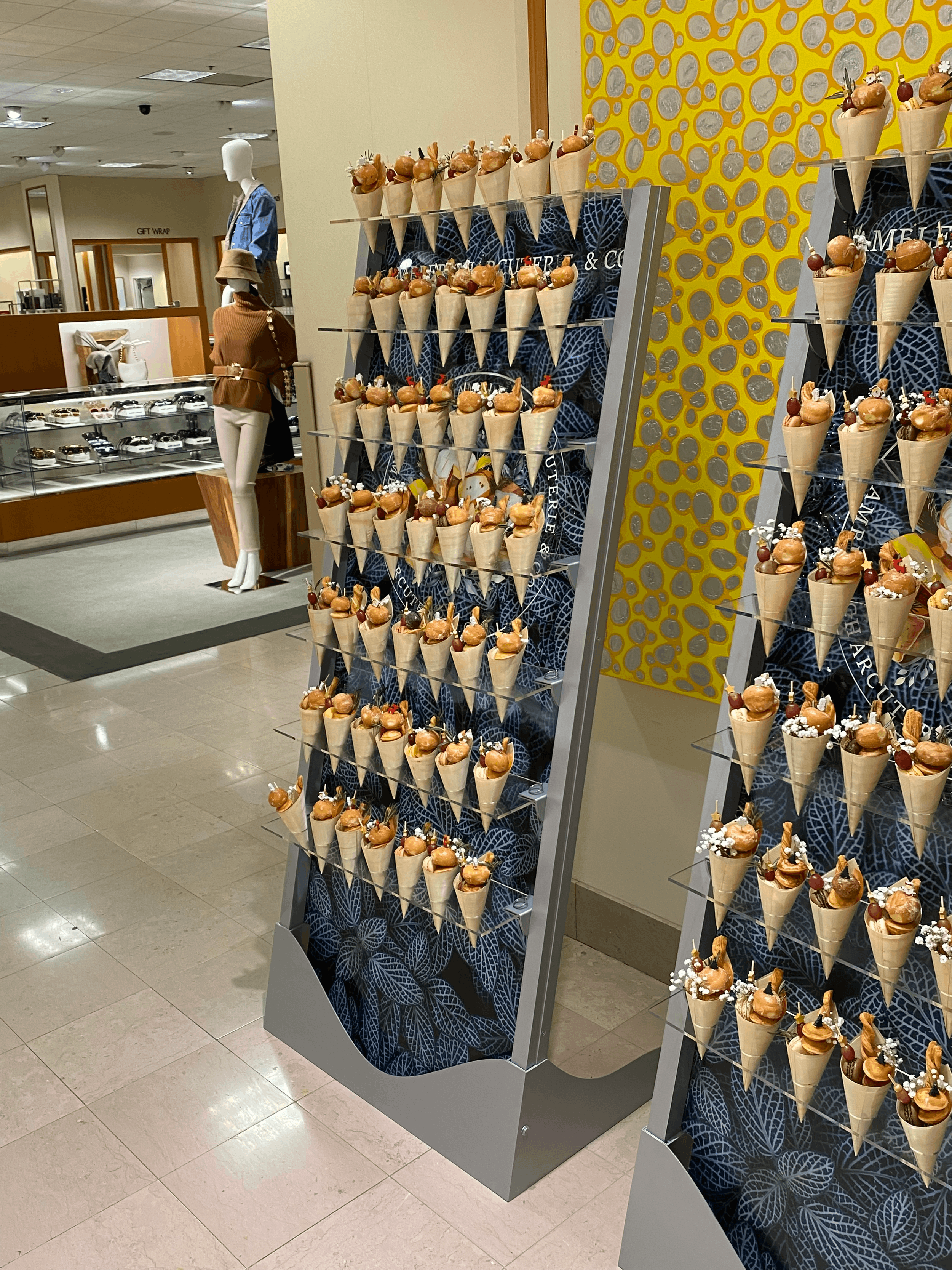 neiman-marus-cones (1).png