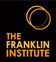 franklin-institute-logo.png