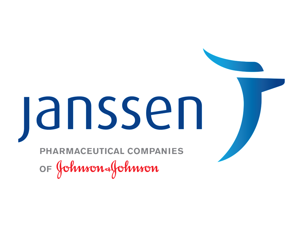 janssen-logo.png