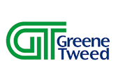 greene-tweed-logo.png