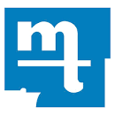 montgomery-township-logo.png