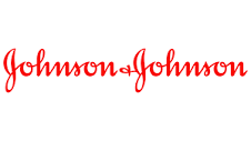 johnson-johnson-logo.png