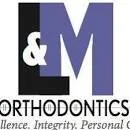 lm-orthodontics-logo.jpeg