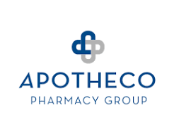 apotheco-pharmacy-group-logo.png