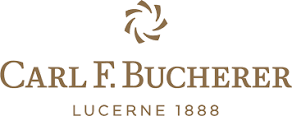 carl-bucherer.png