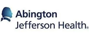 abington-jefferson-logo.jpeg