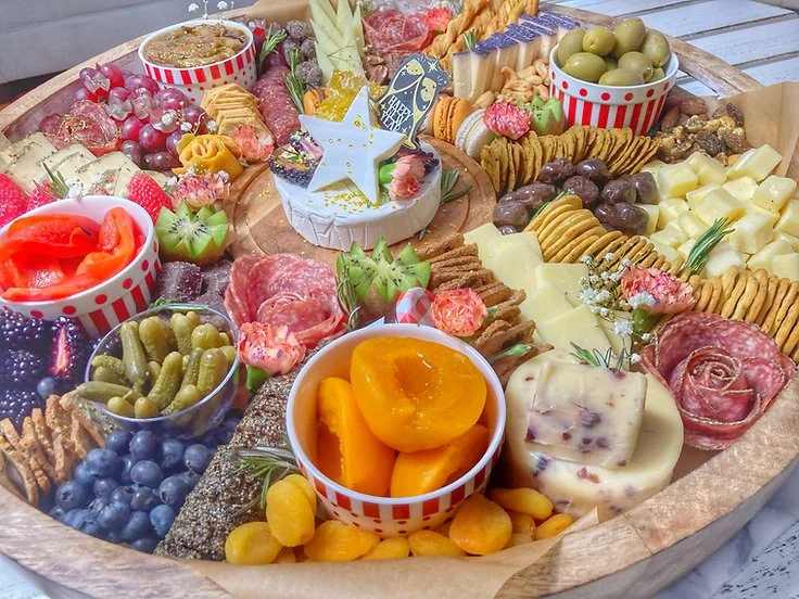 charcuterie-3.jpeg