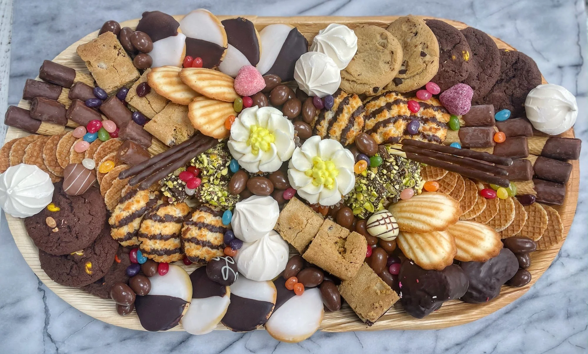 dessert-board-4.jpg