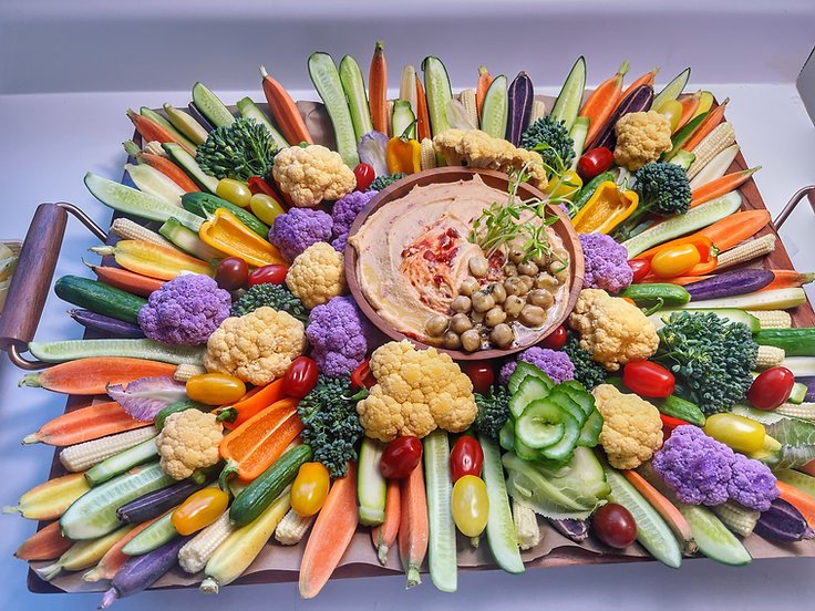 crudite-10.jpg
