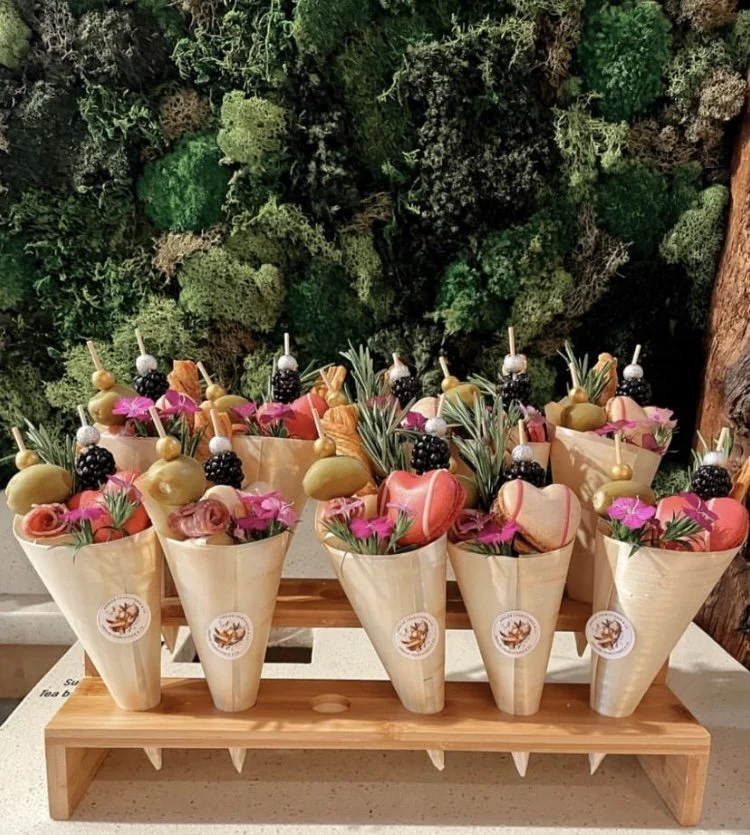 charcuterie-cones-2.jpeg