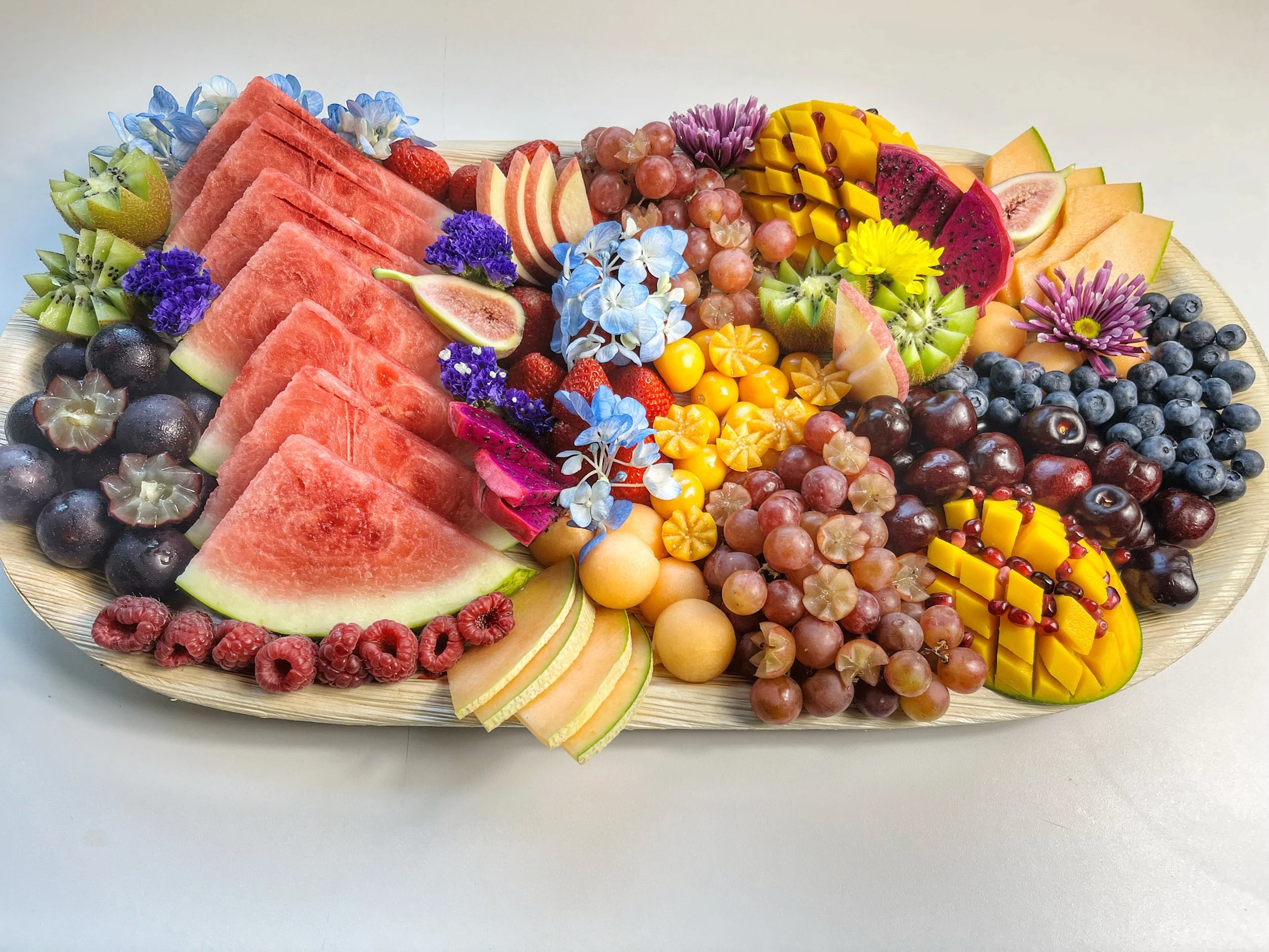 fruit-board-11.jpg