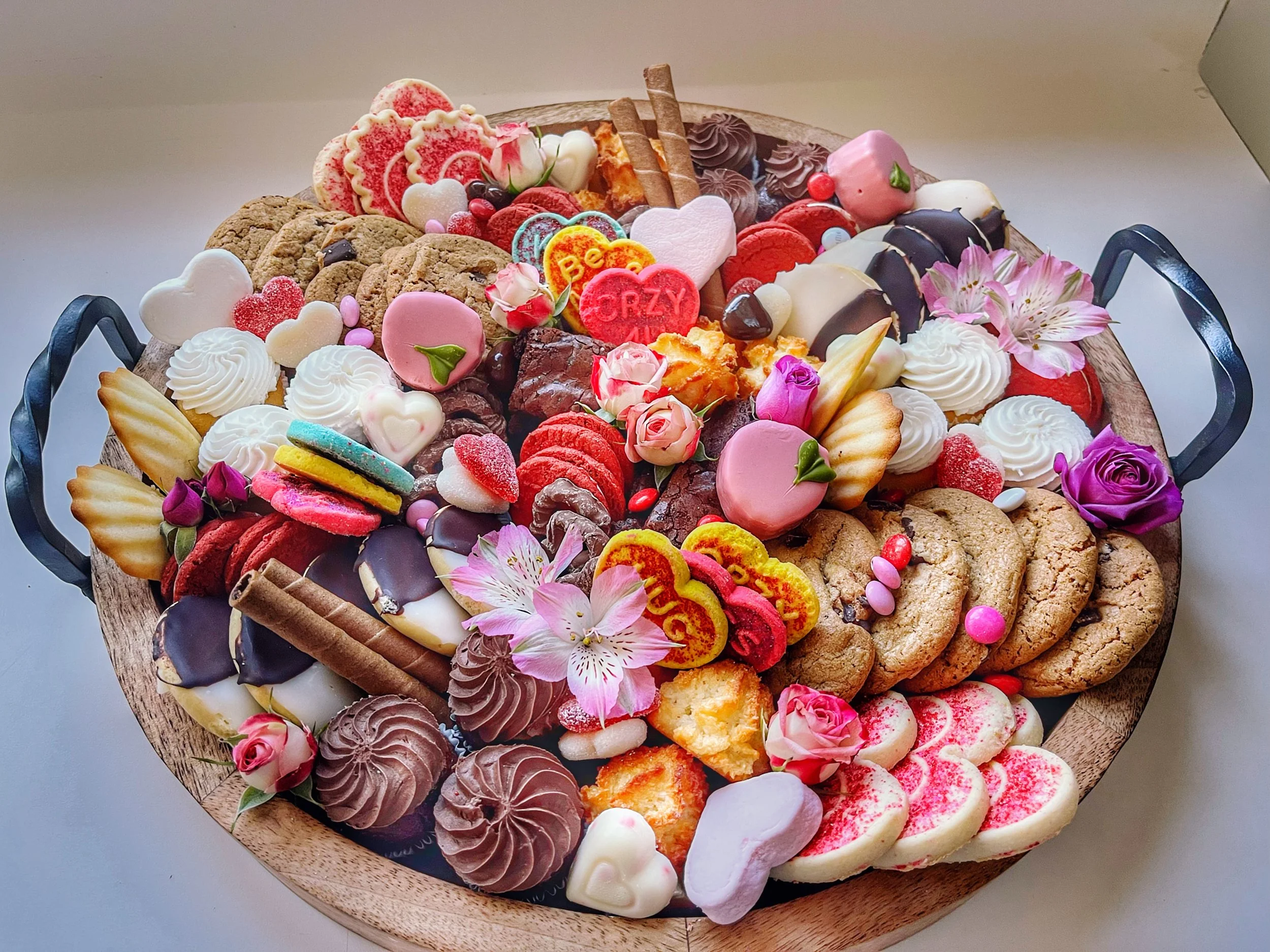dessert-board-11.jpg