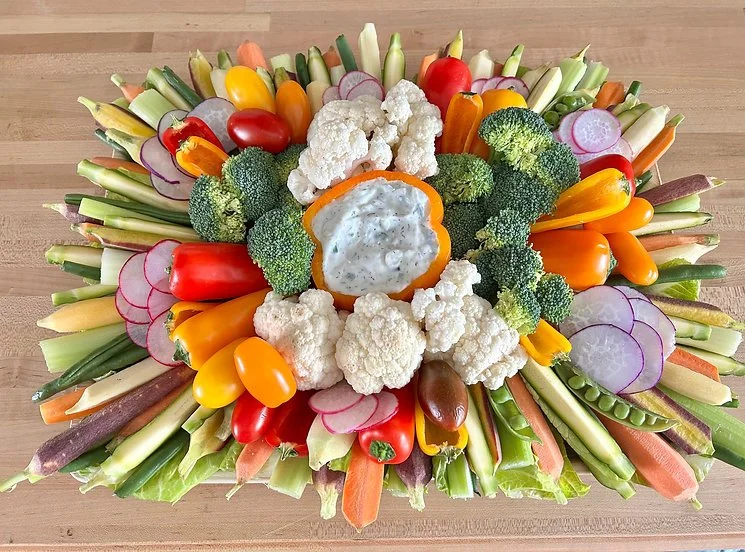 crudite-12.jpg