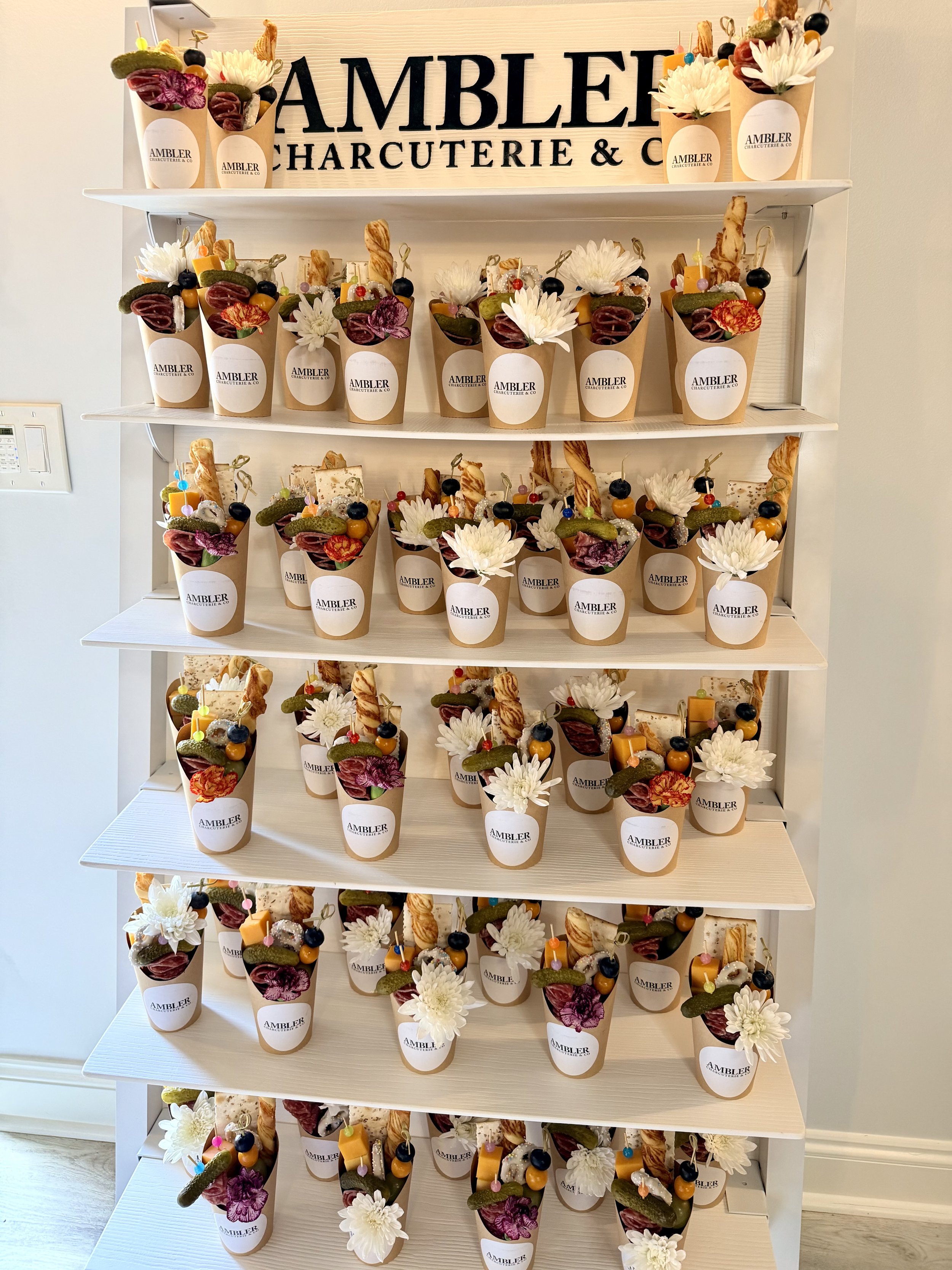 Charcuterie Cup Wall.jpeg