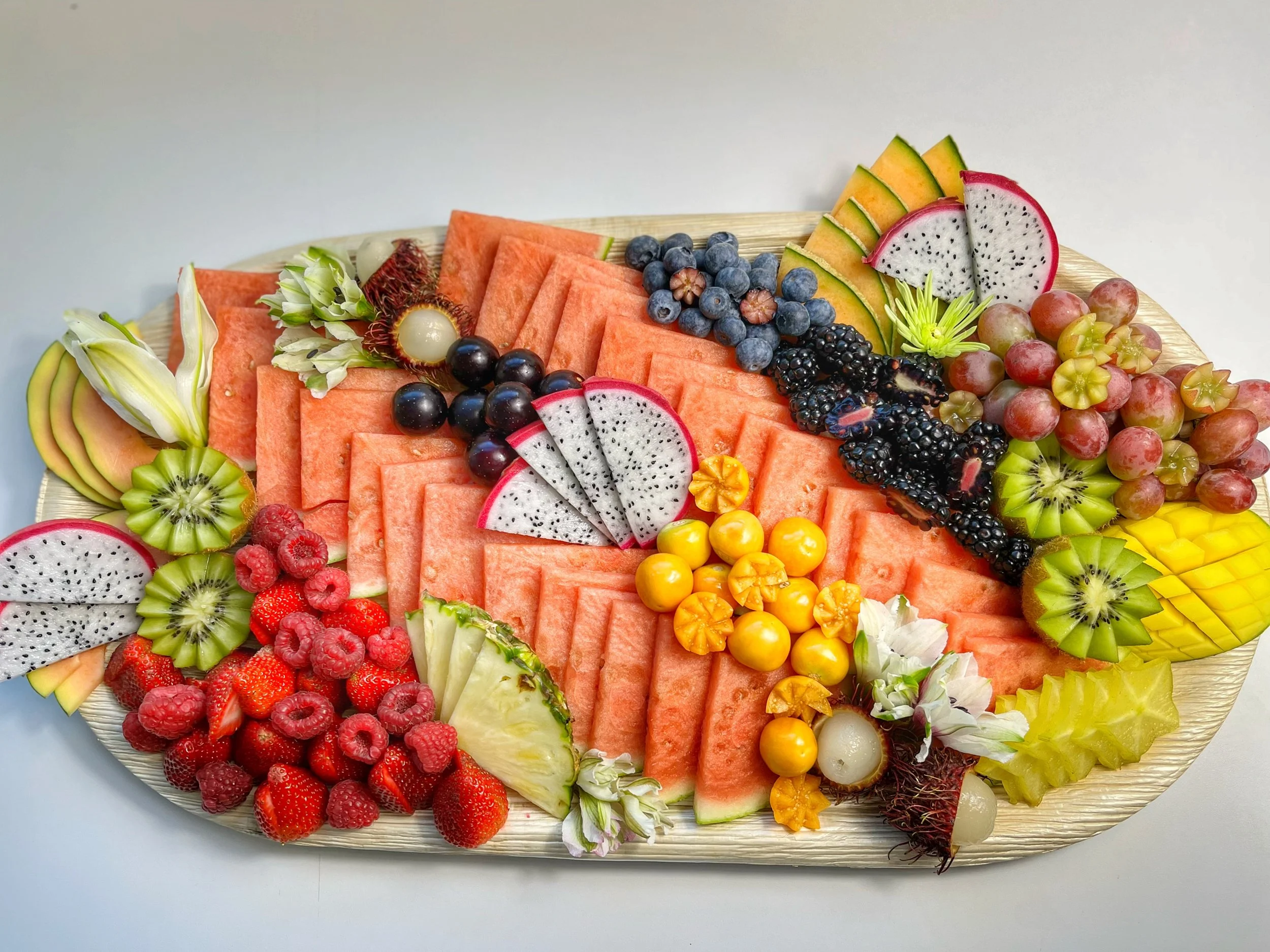 fruit-board-15.jpg