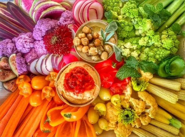crudite-4.jpeg