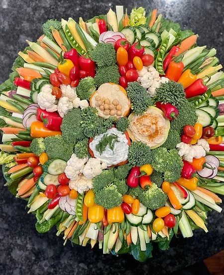 crudite-13.jpg