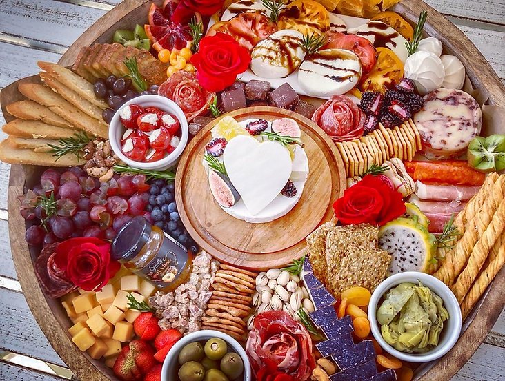 charcuterie-6.jpg