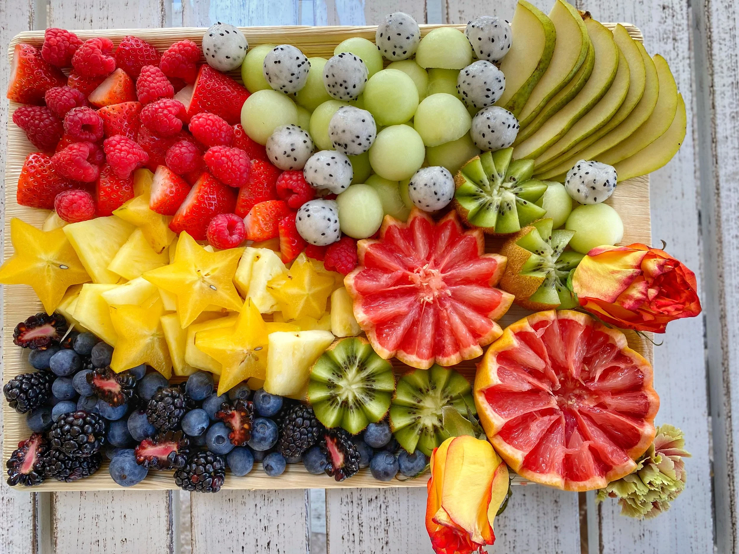 fruit-board-5.jpg