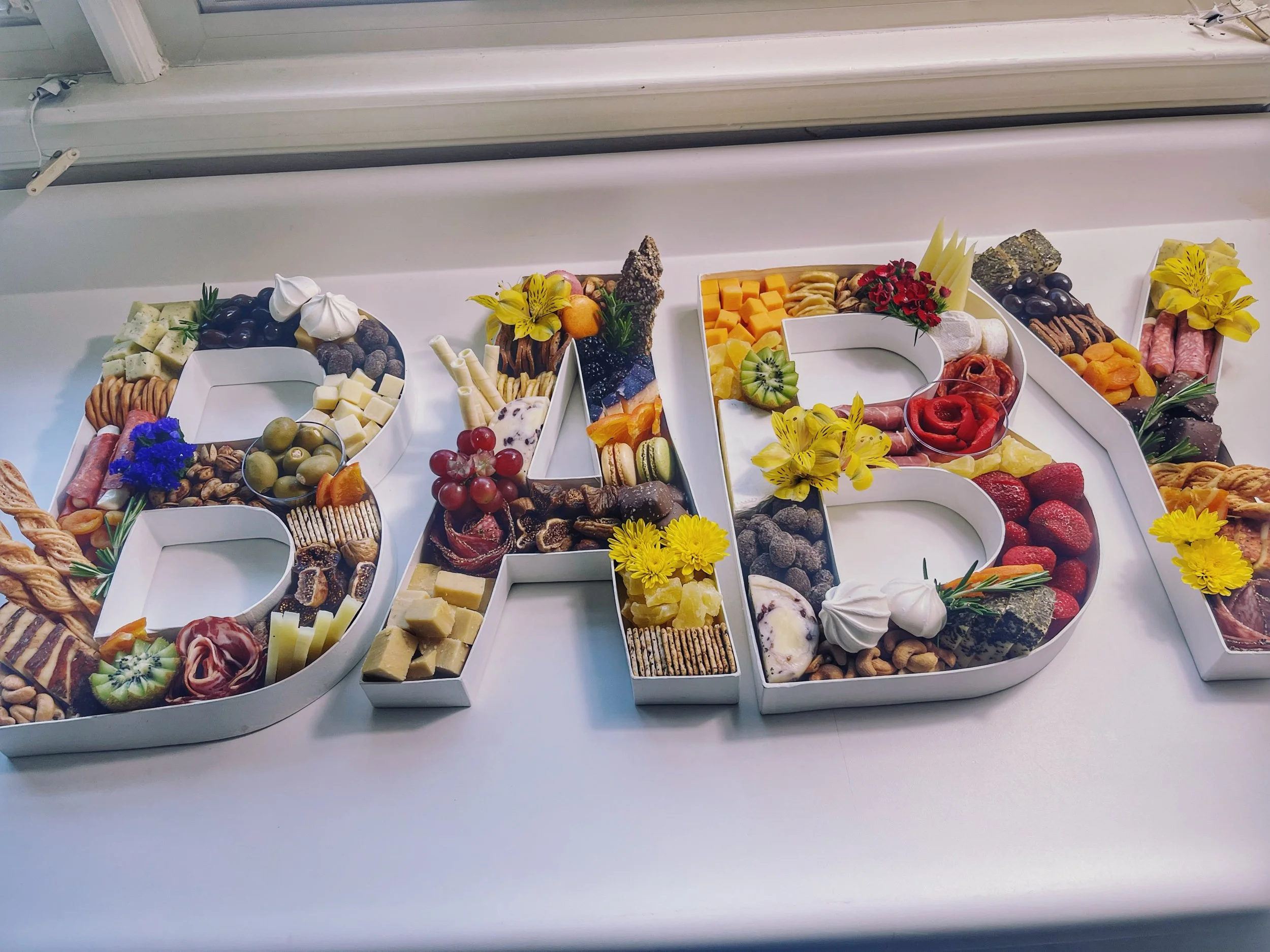 letter-charcuterie-15.jpg