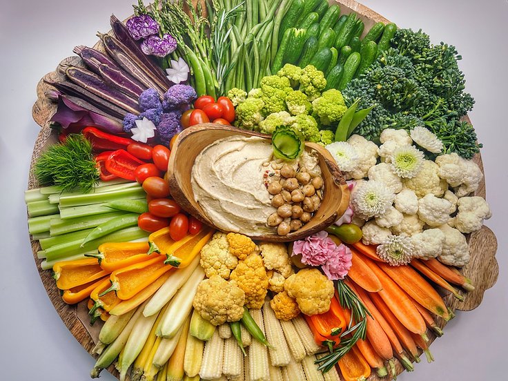 crudite-2.jpg