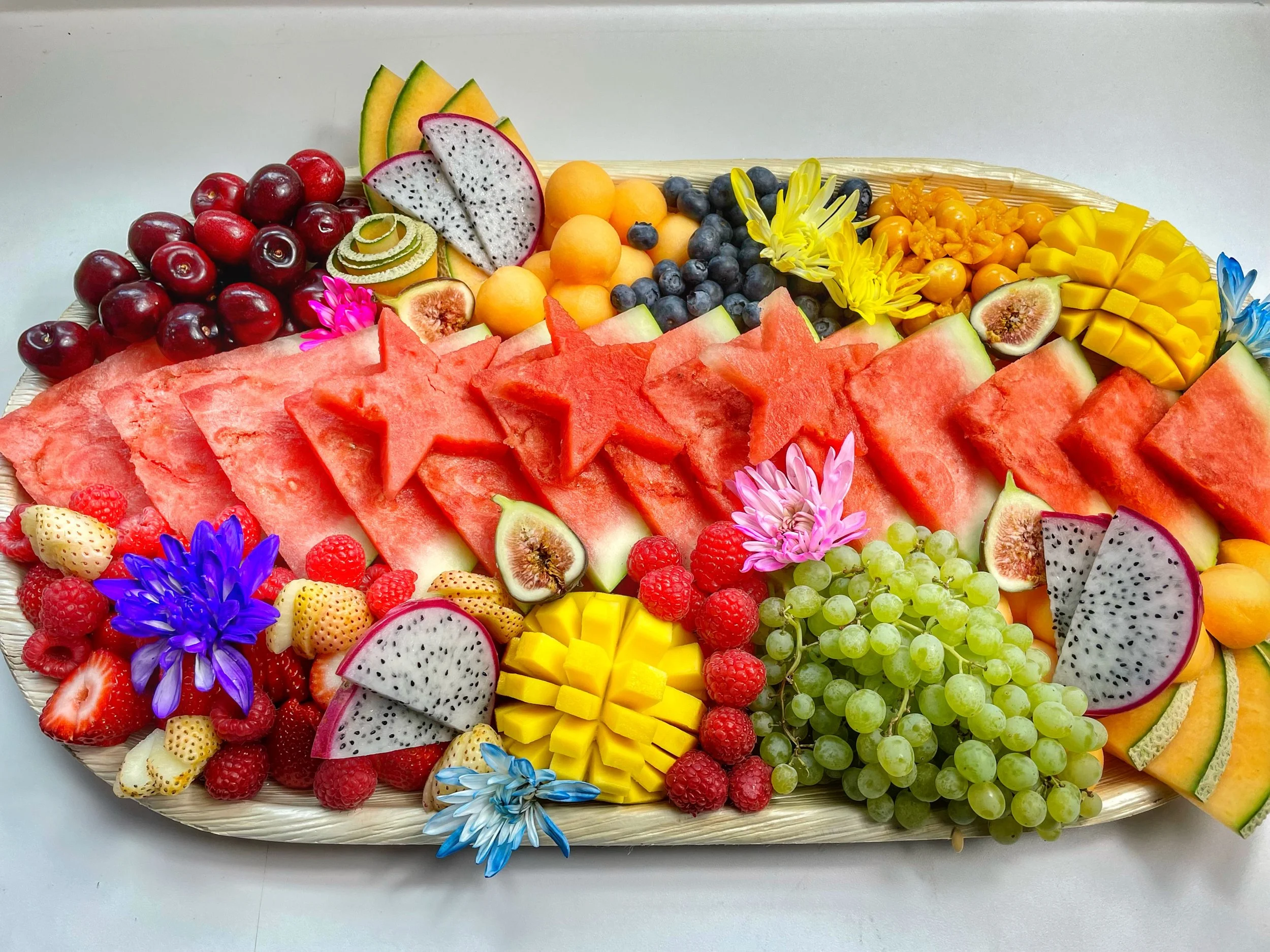 fruit-board-3.jpg