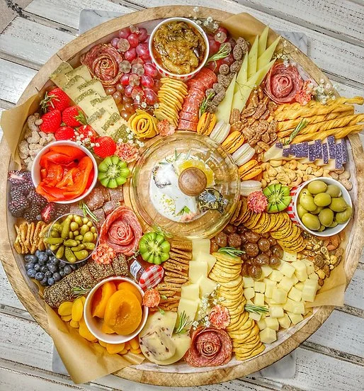 charcuterie-2.jpeg