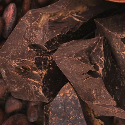 Pure Cacao